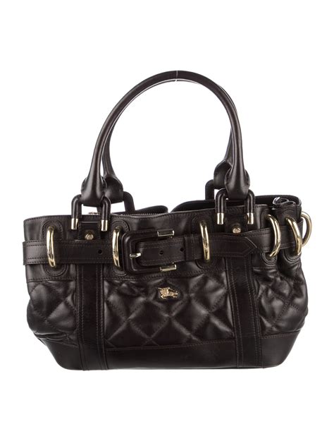 burberry prorsum beaton bag|Bags .